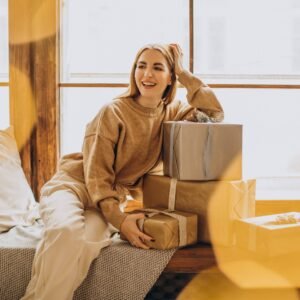 Productivité Accessoires